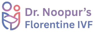 Dr. Noopur's Florentine IVF